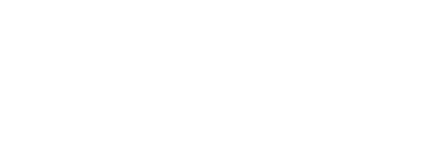 Neumann János Nonprofit Közhasznú Kft. logó